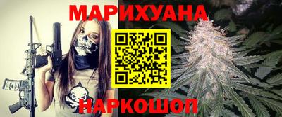меф Пугачёв